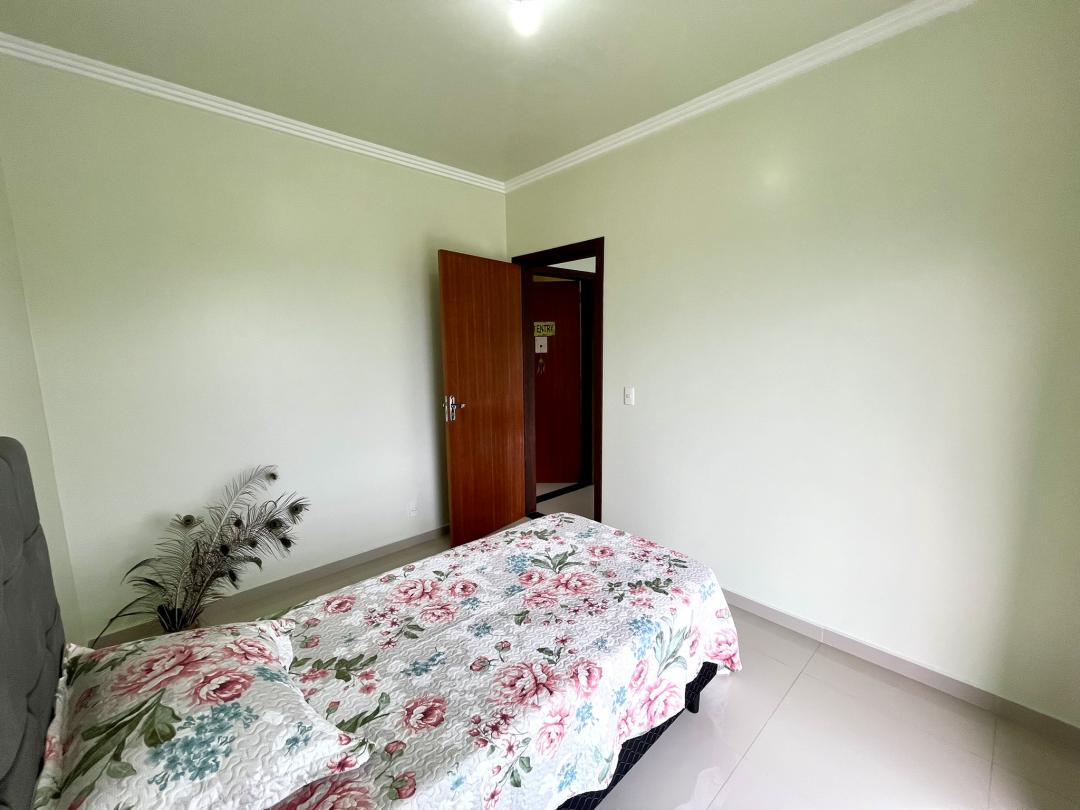 Casa à venda no Bom Retiro, Joinville · 3 quartos. Foto 34