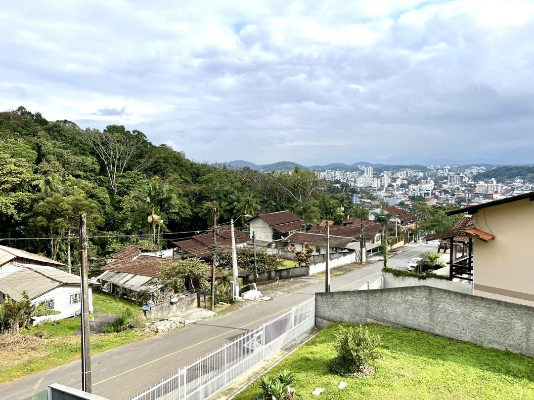 Casa à venda no Bom Retiro, Joinville · 3 quartos. Foto 41