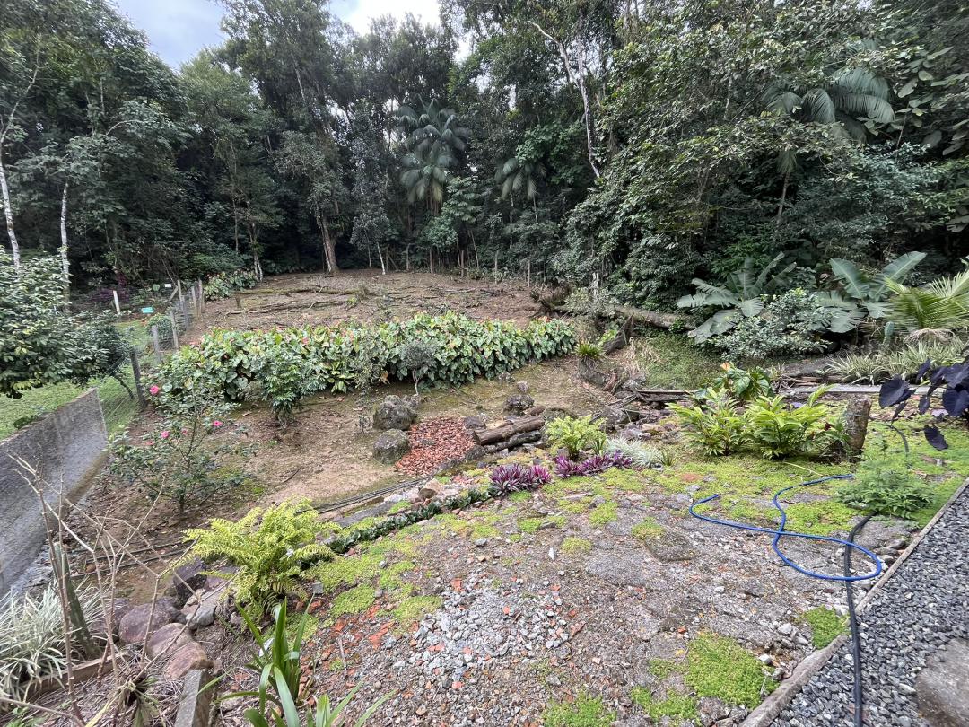 Casa à venda no Bom Retiro, Joinville · 3 quartos. Foto 40