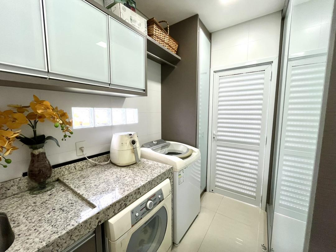 Casa à venda no Bom Retiro, Joinville · 3 quartos. Foto 15