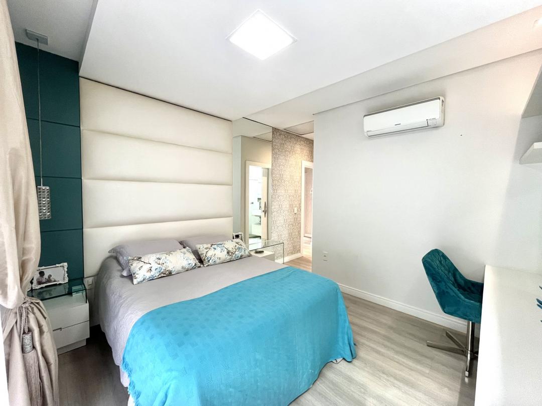 Casa à venda no Bom Retiro, Joinville · 3 quartos. Foto 18
