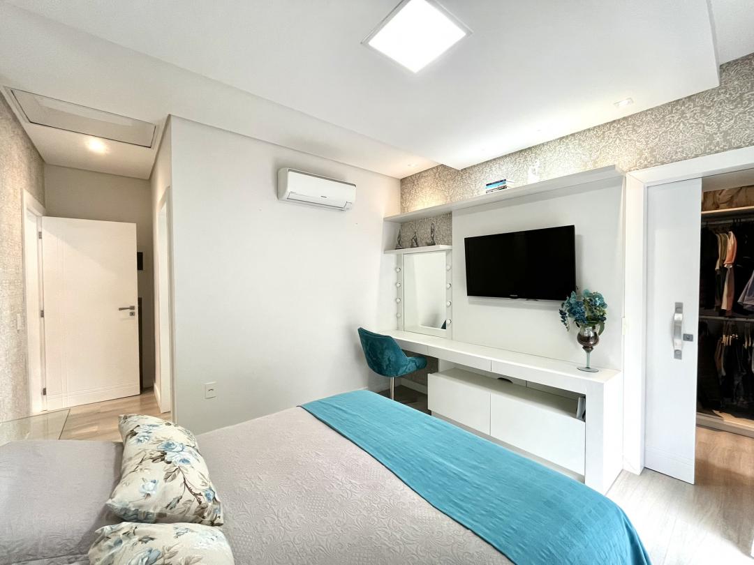 Casa à venda no Bom Retiro, Joinville · 3 quartos. Foto 19