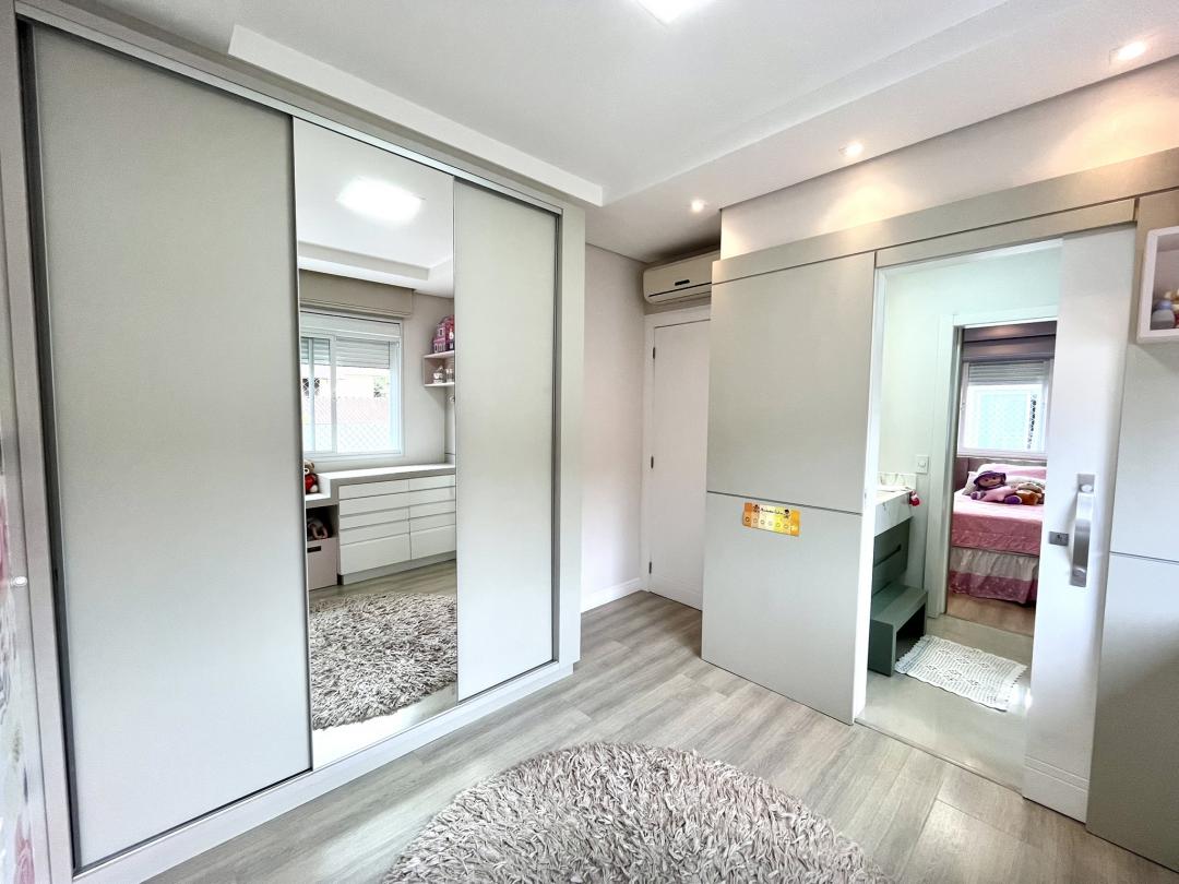 Casa à venda no Bom Retiro, Joinville · 3 quartos. Foto 31