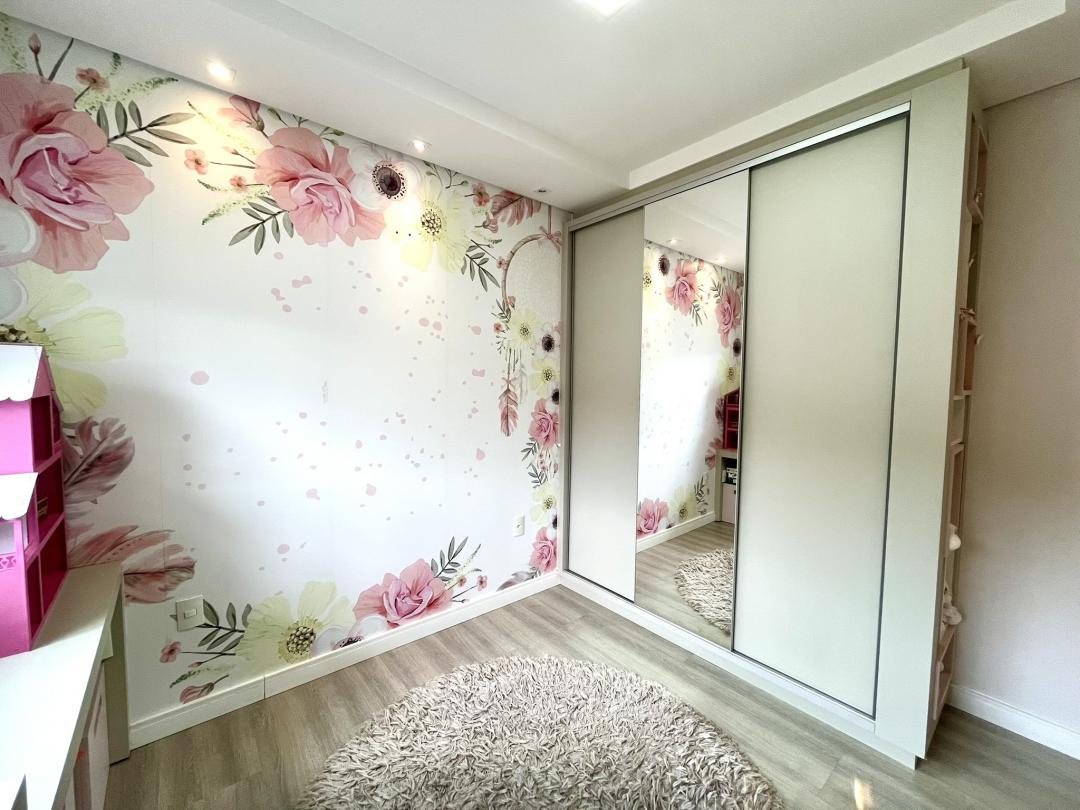 Casa à venda no Bom Retiro, Joinville · 3 quartos. Foto 32