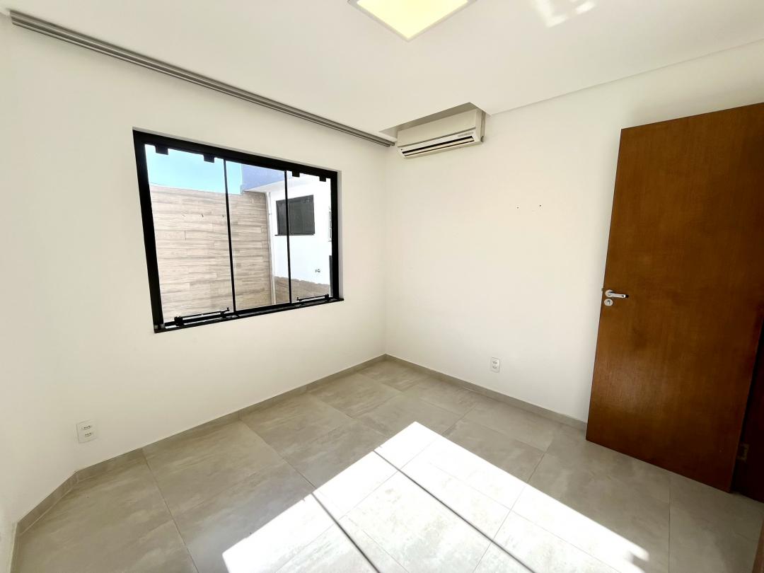 Casa à venda no Bom Retiro, Joinville · 6 quartos. Foto 31
