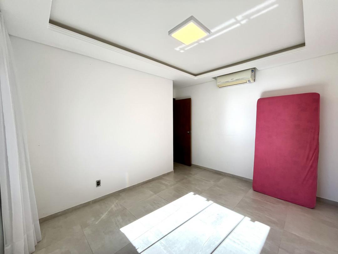 Casa à venda no Bom Retiro, Joinville · 6 quartos. Foto 33