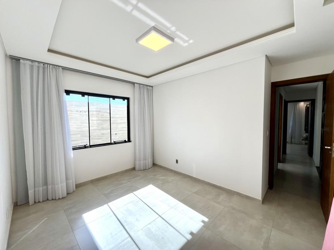 Casa à venda no Bom Retiro, Joinville · 6 quartos. Foto 34