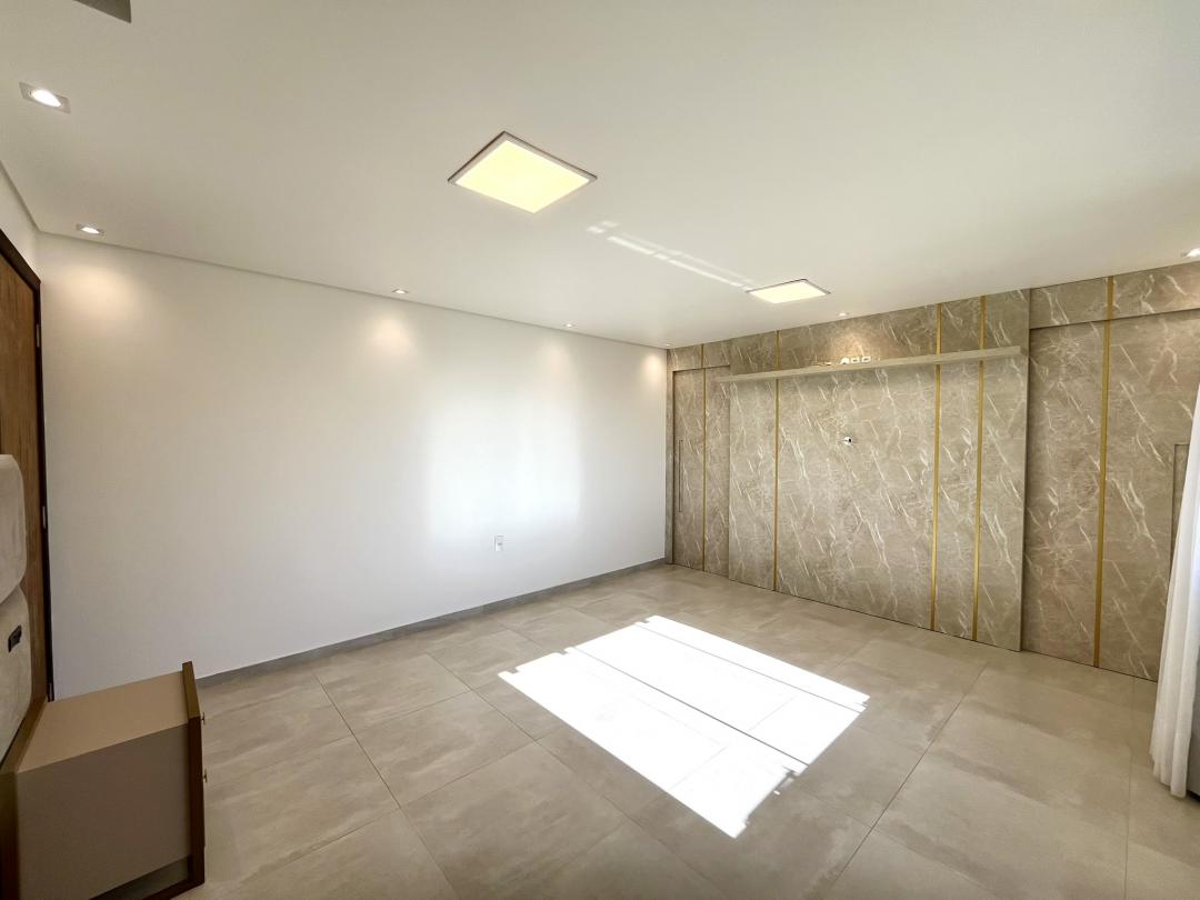 Casa à venda no Bom Retiro, Joinville · 6 quartos. Foto 48