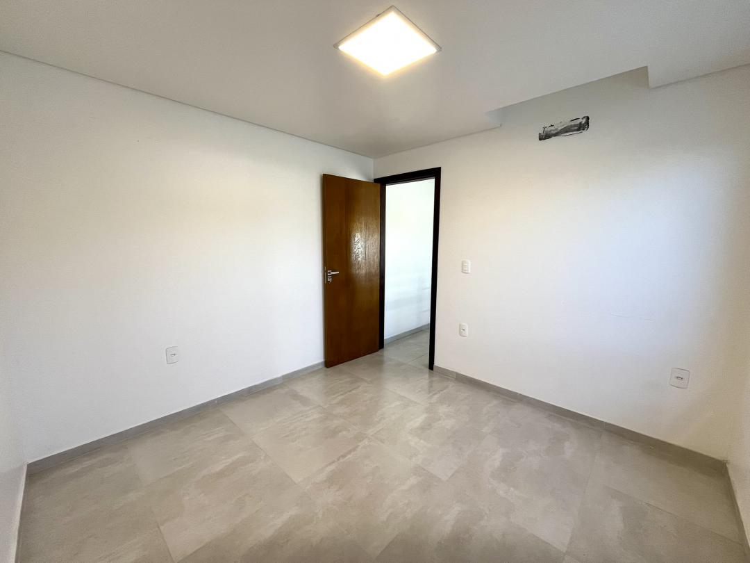 Casa à venda no Bom Retiro, Joinville · 6 quartos. Foto 53
