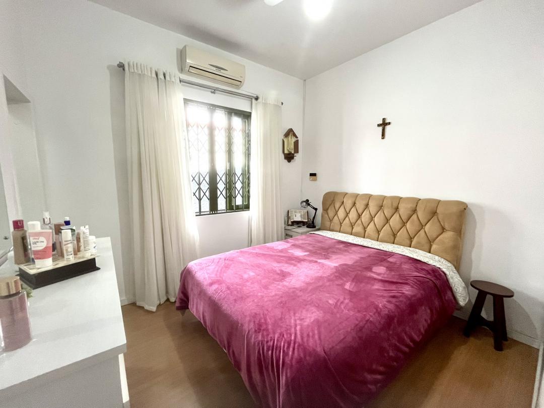 Casa à venda no Saguaçu, Joinville · 3 quartos. Foto 4