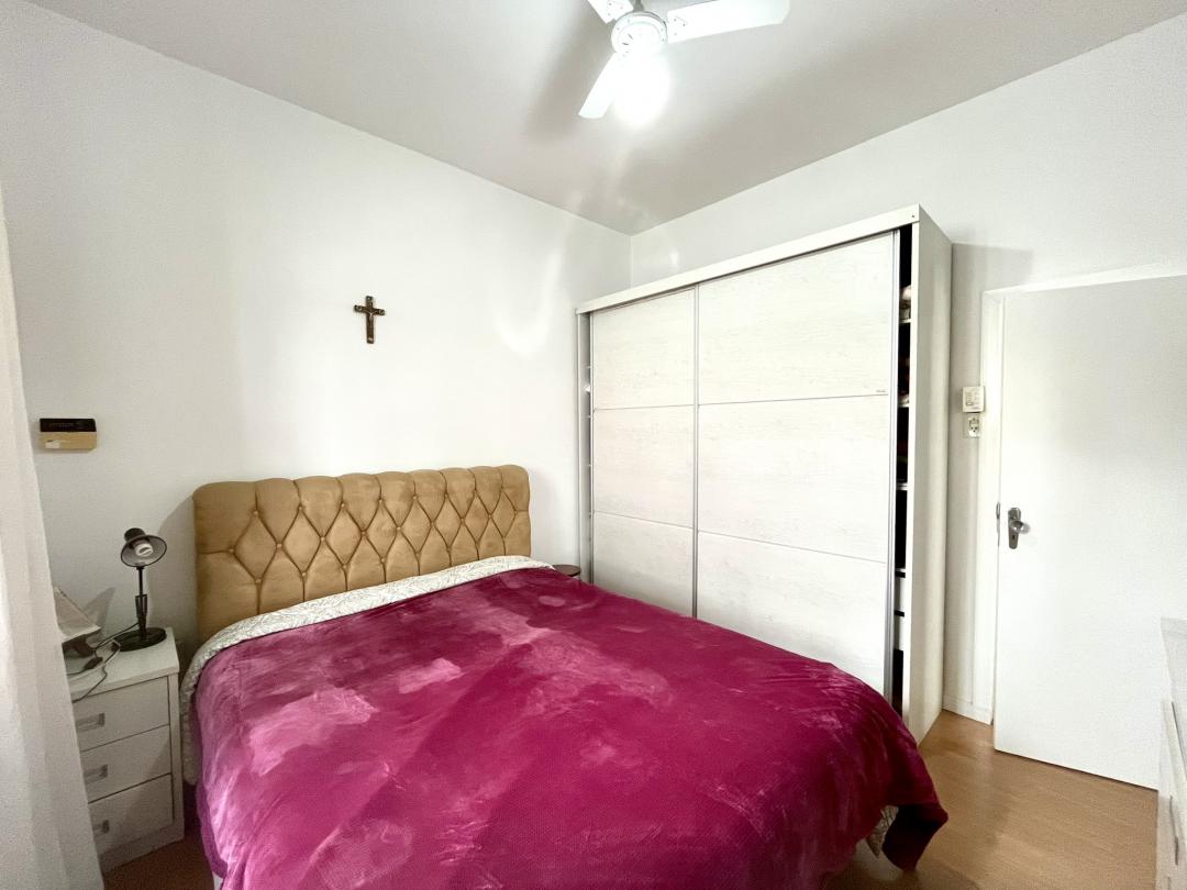 Casa à venda no Saguaçu, Joinville · 3 quartos. Foto 5
