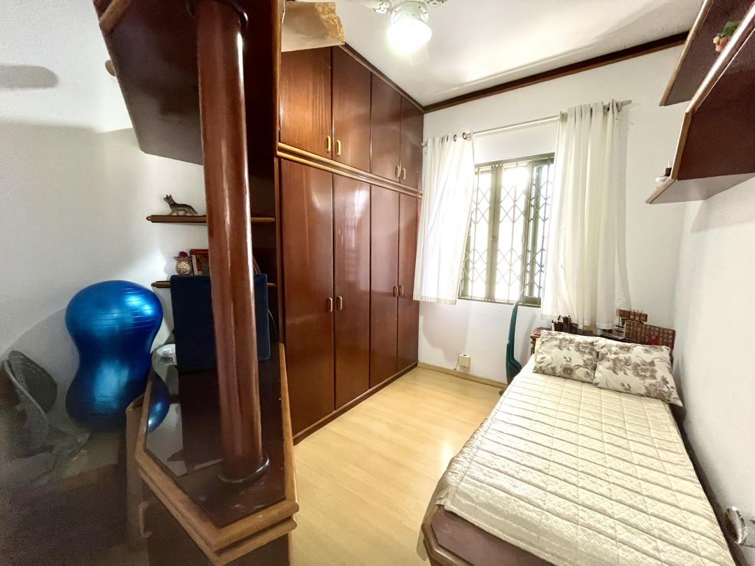 Casa à venda no Saguaçu, Joinville · 3 quartos. Foto 7