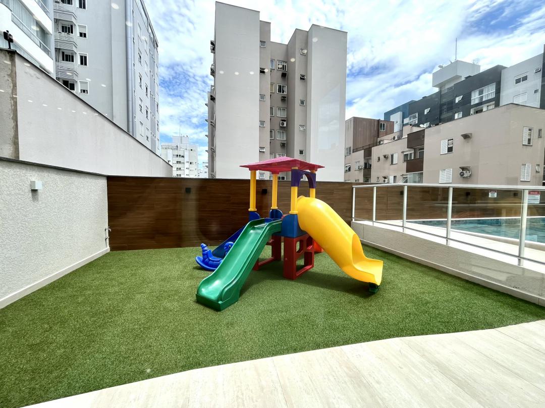 Apartamento à venda no América, Joinville · 3 quartos. Foto 11