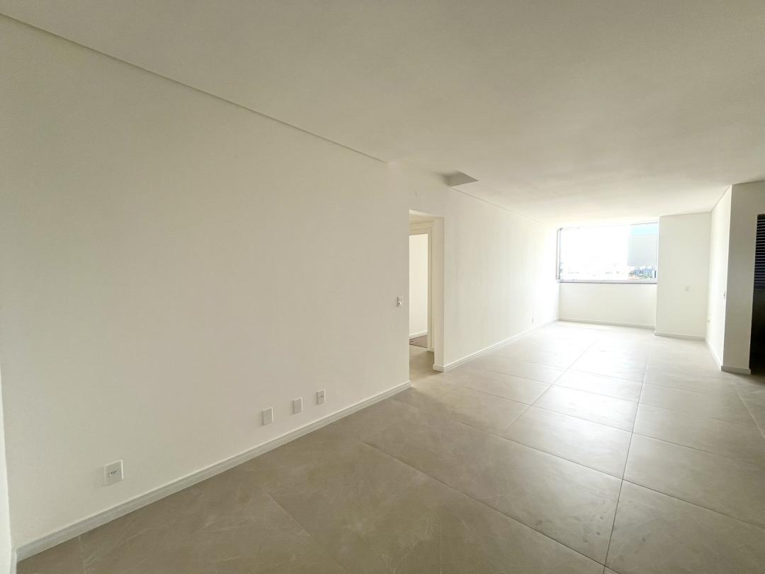 Apartamento à venda no América, Joinville · 3 quartos. Foto 20