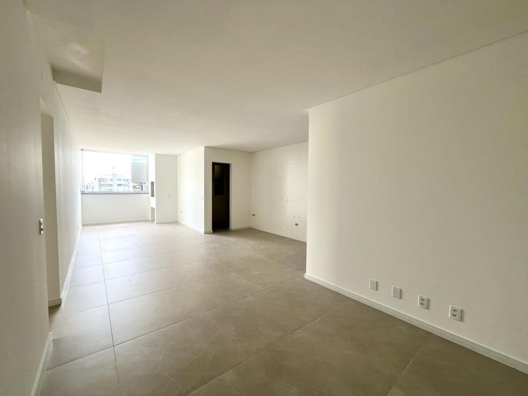 Apartamento à venda no América, Joinville · 3 quartos. Foto 21