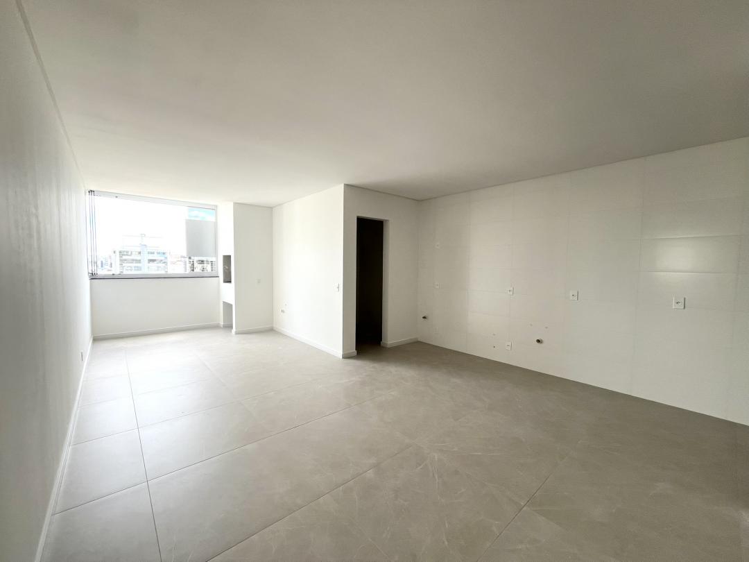 Apartamento à venda no América, Joinville · 3 quartos. Foto 22