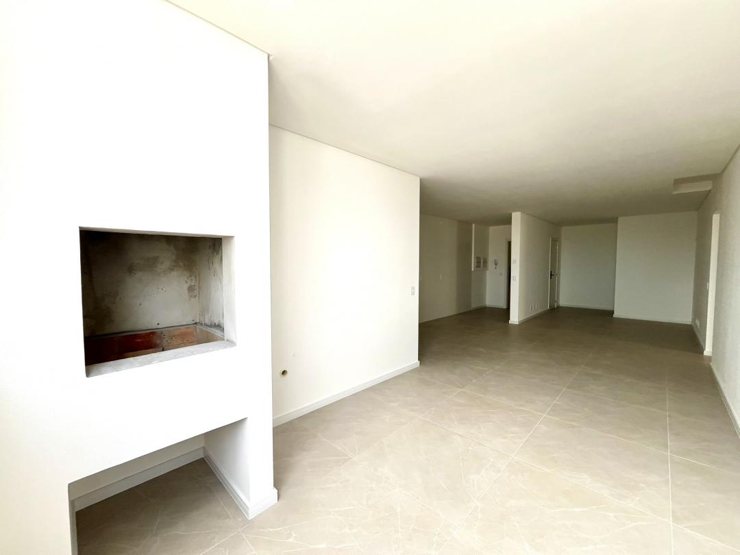 Apartamento à venda no América, Joinville · 3 quartos. Foto 23