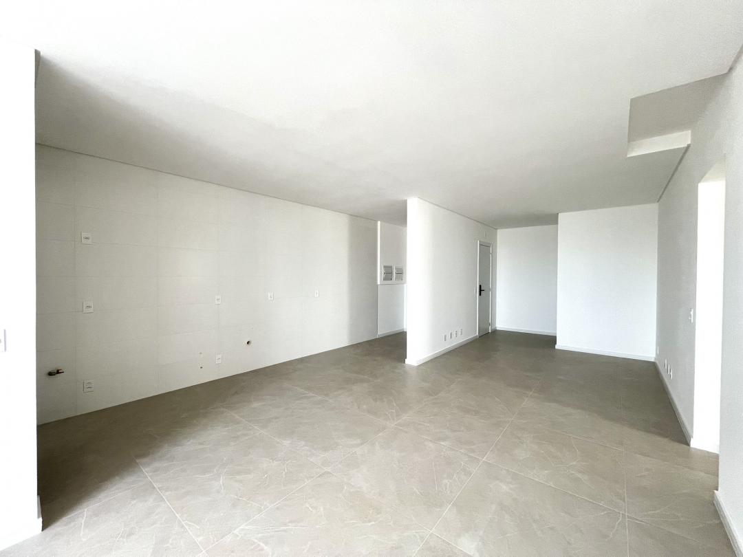Apartamento à venda no América, Joinville · 3 quartos. Foto 24
