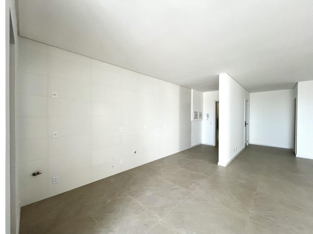 Apartamento à venda no América, Joinville · 3 quartos. Foto 25