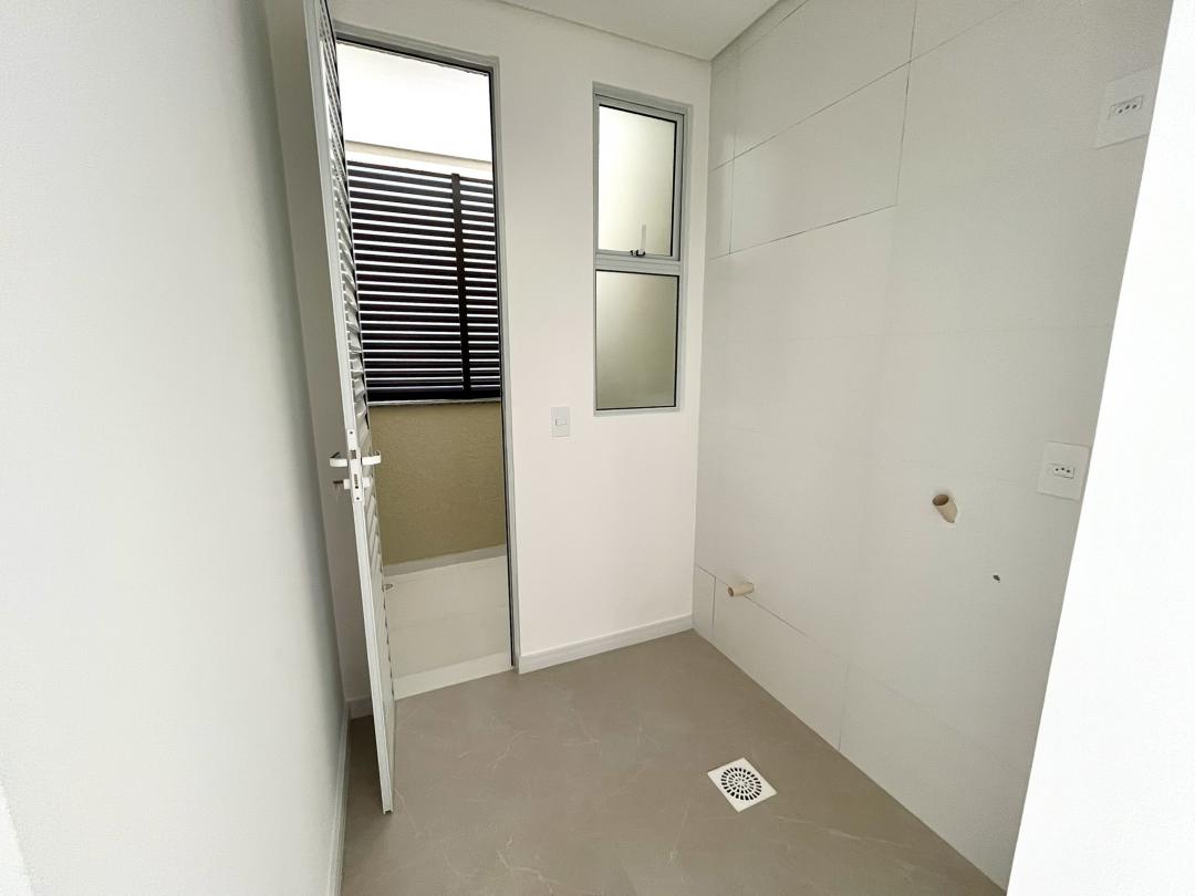 Apartamento à venda no América, Joinville · 3 quartos. Foto 26