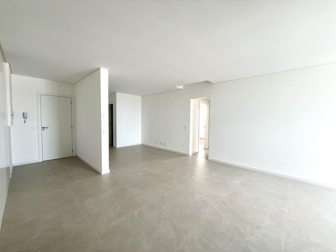 Apartamento à venda no América, Joinville · 3 quartos. Foto 27