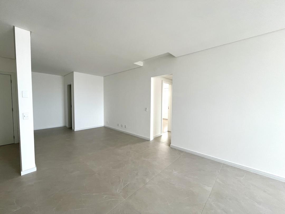 Apartamento à venda no América, Joinville · 3 quartos. Foto 28