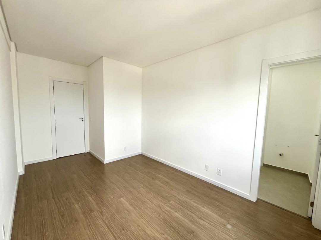 Apartamento à venda no América, Joinville · 3 quartos. Foto 29