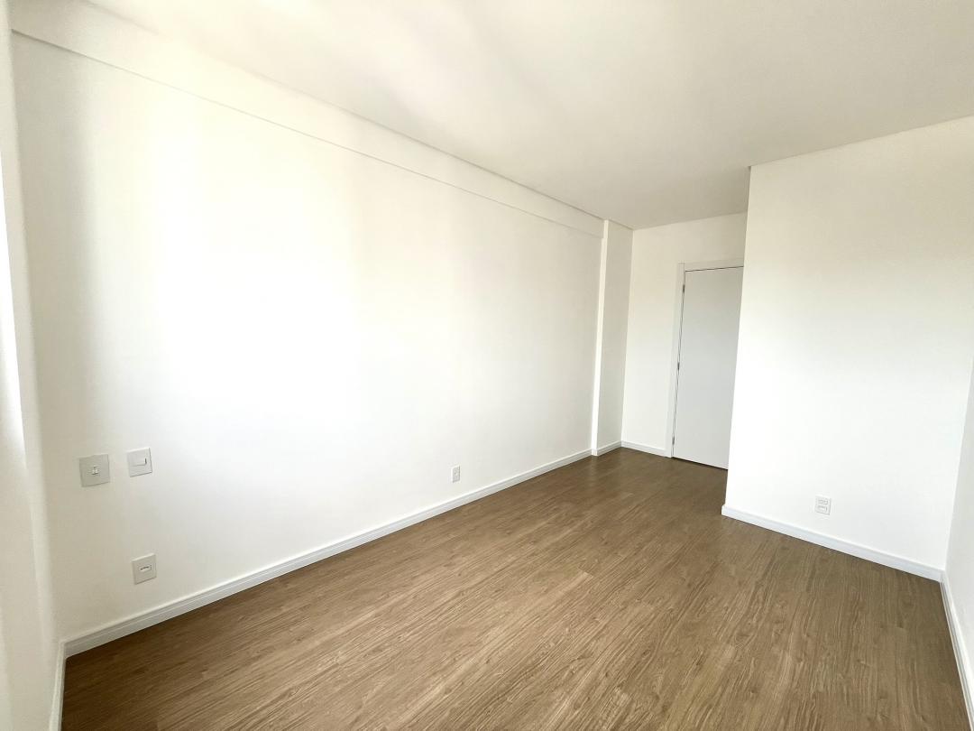 Apartamento à venda no América, Joinville · 3 quartos. Foto 30