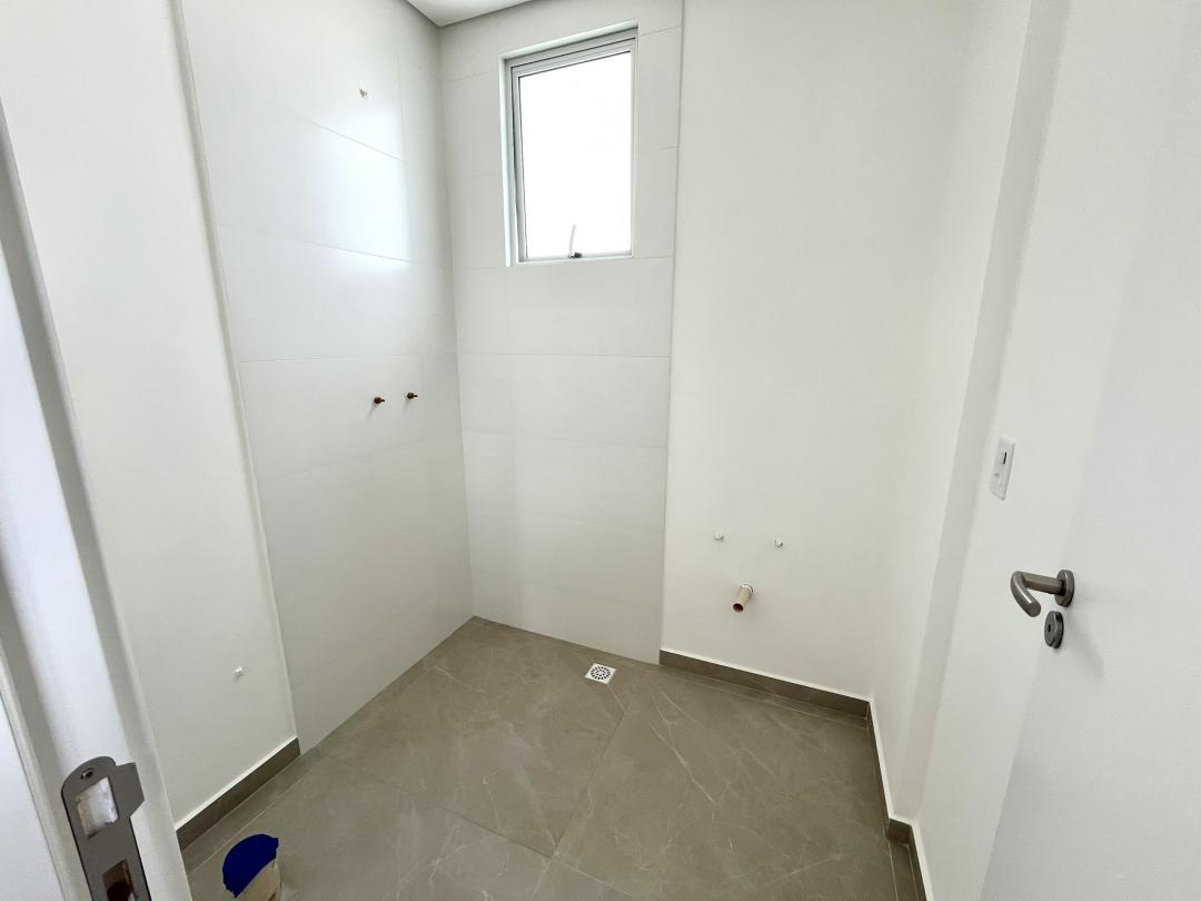 Apartamento à venda no América, Joinville · 3 quartos. Foto 31