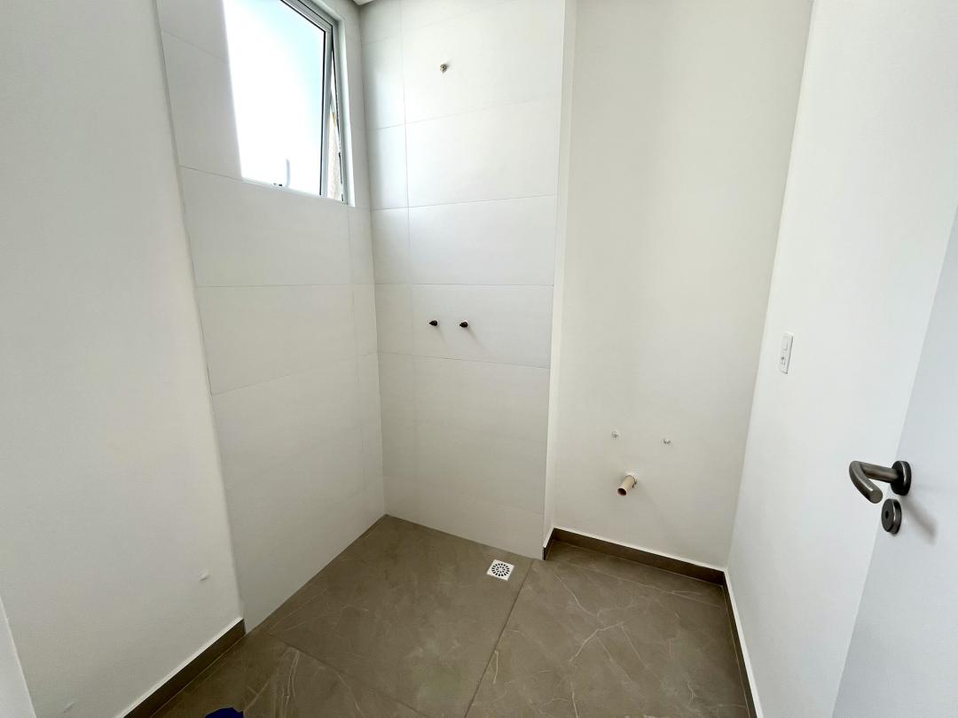 Apartamento à venda no América, Joinville · 3 quartos. Foto 33