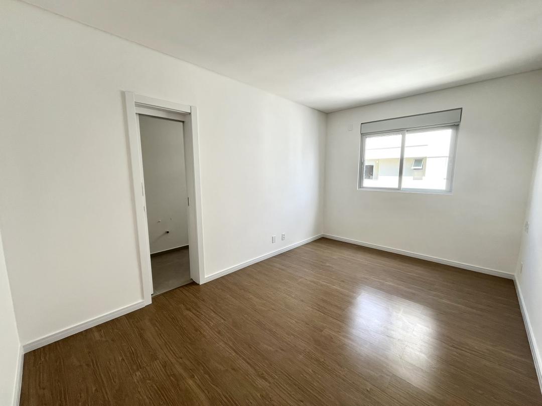 Apartamento à venda no América, Joinville · 3 quartos. Foto 34