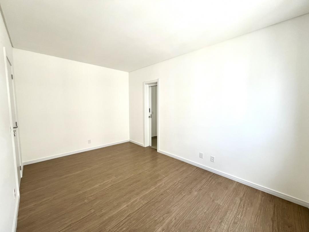 Apartamento à venda no América, Joinville · 3 quartos. Foto 35