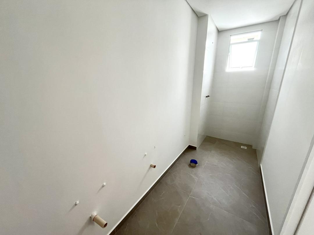 Apartamento à venda no América, Joinville · 3 quartos. Foto 36