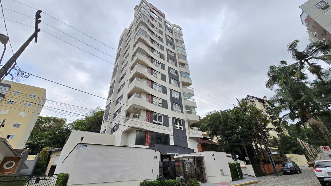 Cobertura à venda no Atiradores, Joinville · 3 quartos. Foto 30