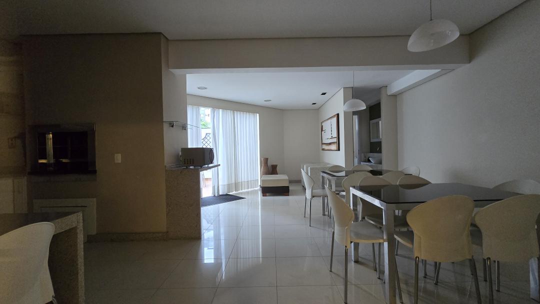 Cobertura à venda no Atiradores, Joinville · 3 quartos. Foto 36