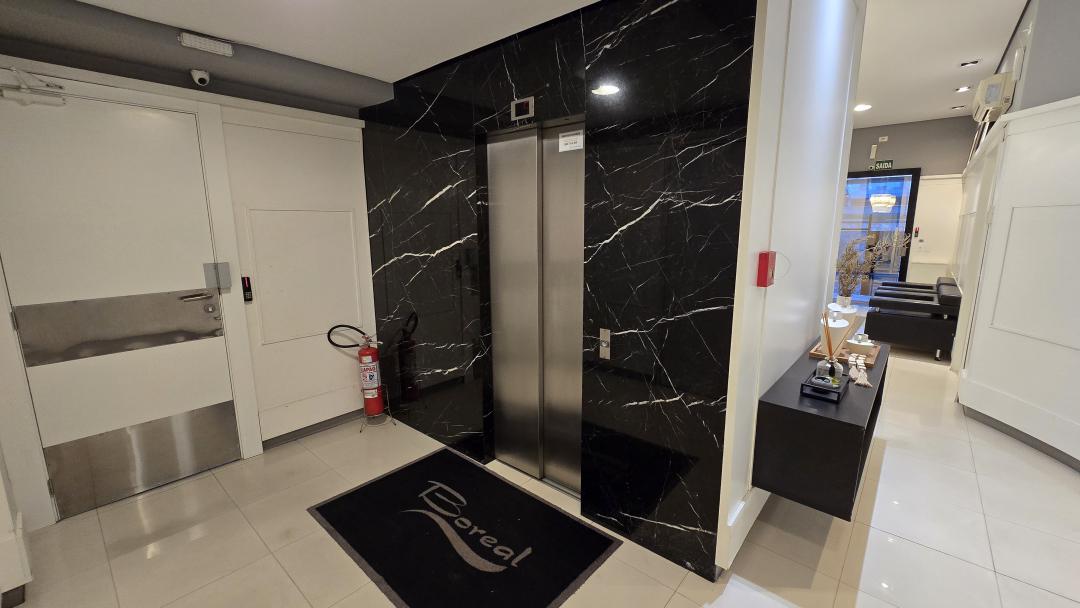 Cobertura à venda no Atiradores, Joinville · 3 quartos. Foto 35