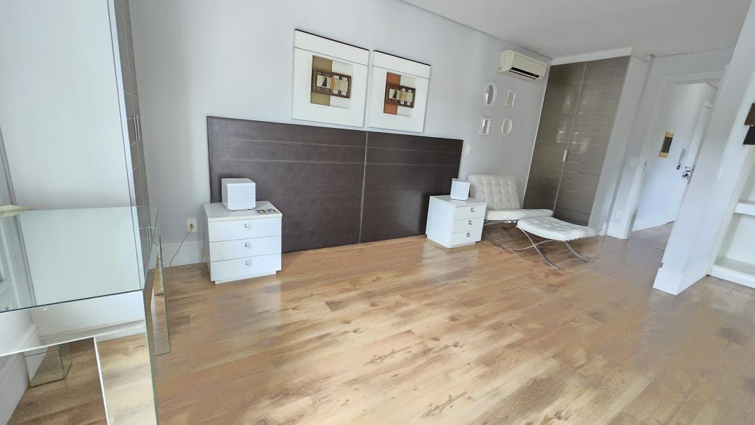 Cobertura à venda no Atiradores, Joinville · 3 quartos. Foto 9