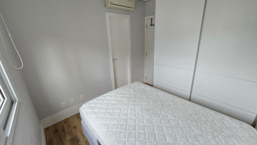 Cobertura à venda no Atiradores, Joinville · 3 quartos. Foto 12
