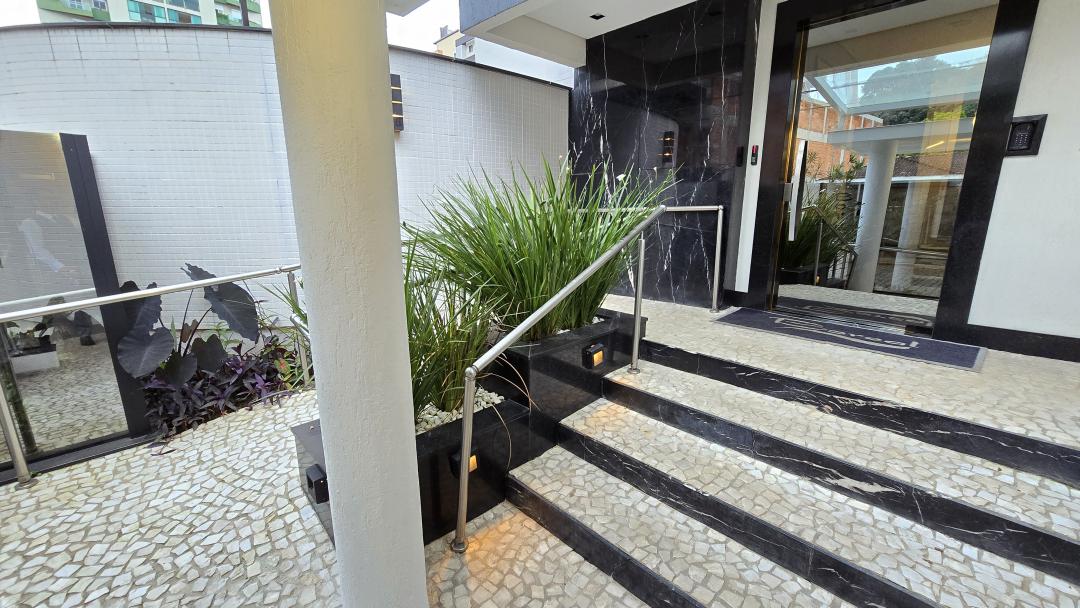 Cobertura à venda no Atiradores, Joinville · 3 quartos. Foto 31
