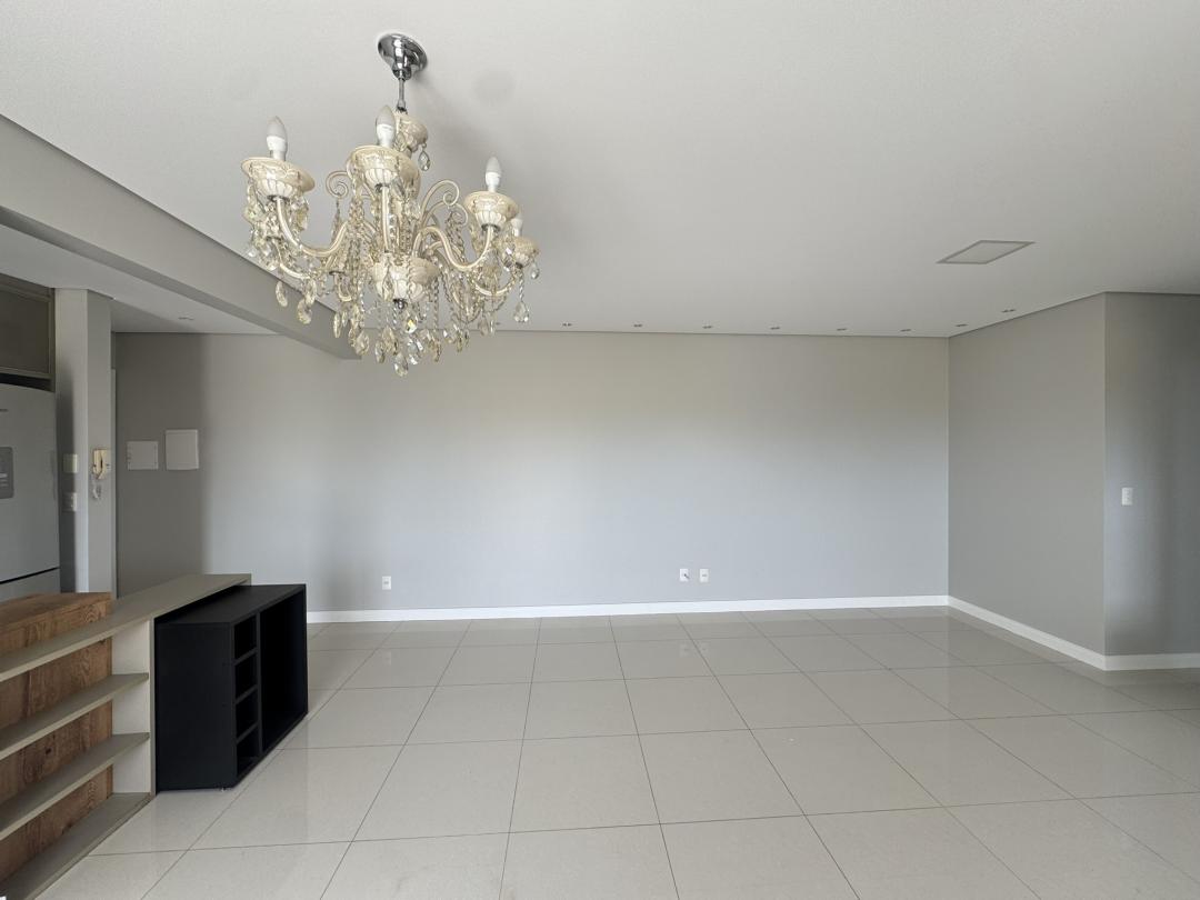 Apartamento à venda no Costa e Silva, Joinville · 2 quartos. Foto 2