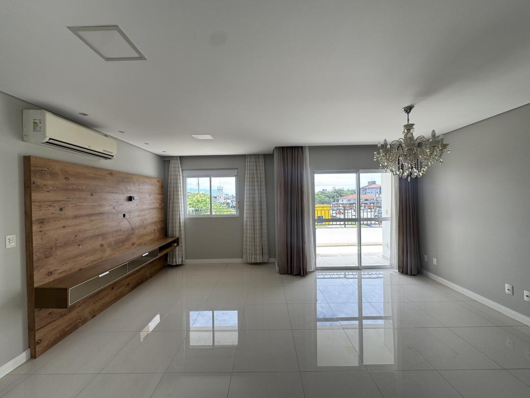 Apartamento à venda no Costa e Silva, Joinville · 2 quartos. Foto 4