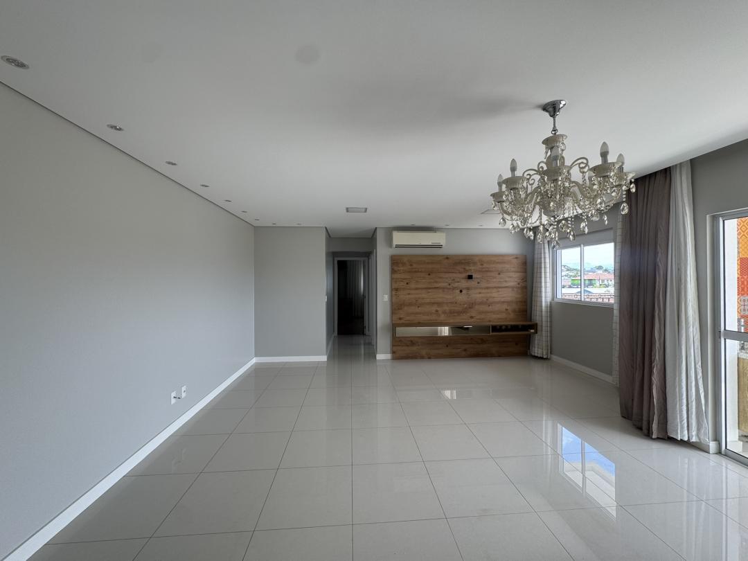 Apartamento à venda no Costa e Silva, Joinville · 2 quartos. Foto 5