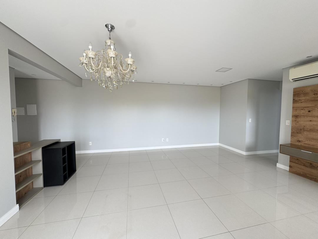 Apartamento à venda no Costa e Silva, Joinville · 2 quartos. Foto 7