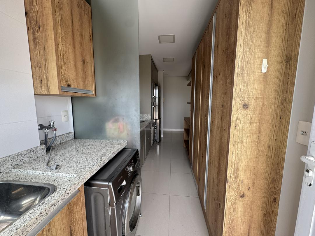 Apartamento à venda no Costa e Silva, Joinville · 2 quartos. Foto 9