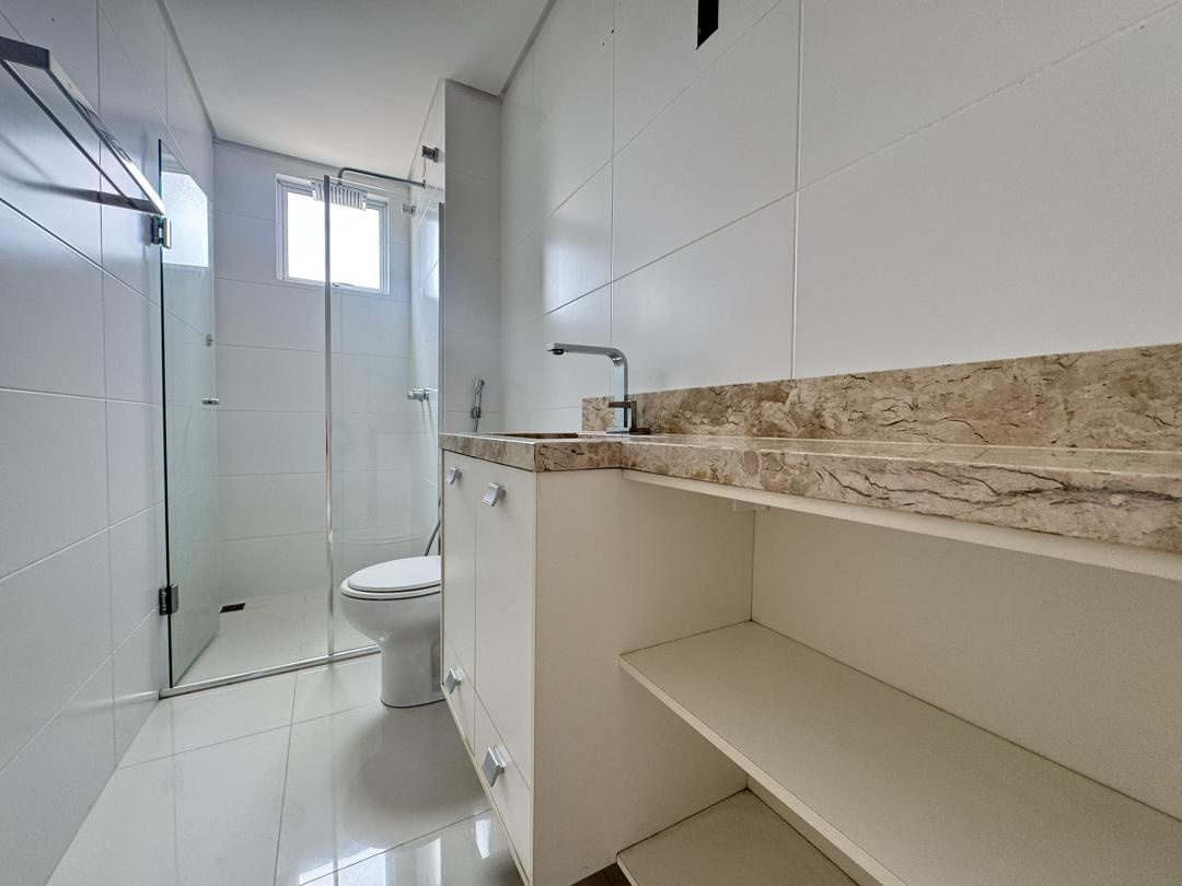 Apartamento à venda no Costa e Silva, Joinville · 2 quartos. Foto 13