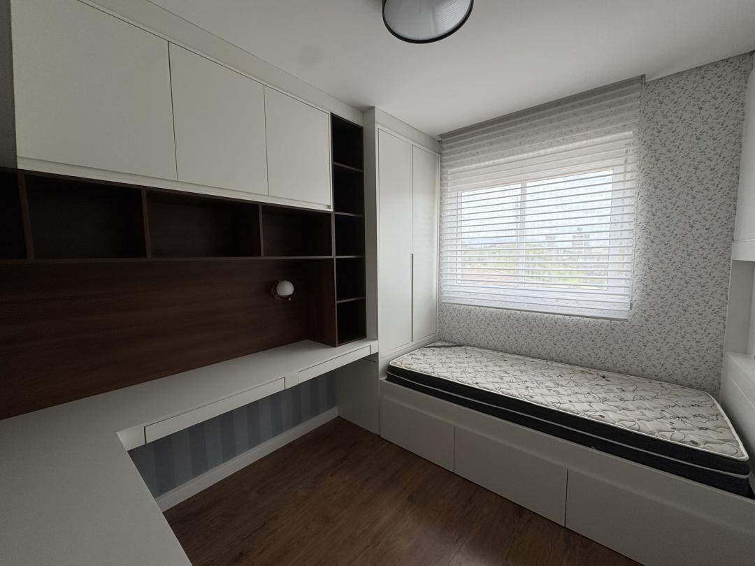 Apartamento à venda no Costa e Silva, Joinville · 2 quartos. Foto 14