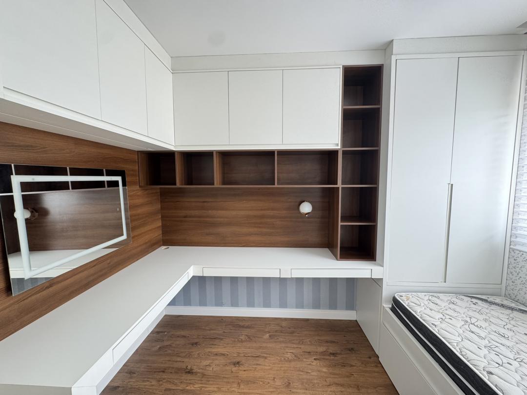 Apartamento à venda no Costa e Silva, Joinville · 2 quartos. Foto 15