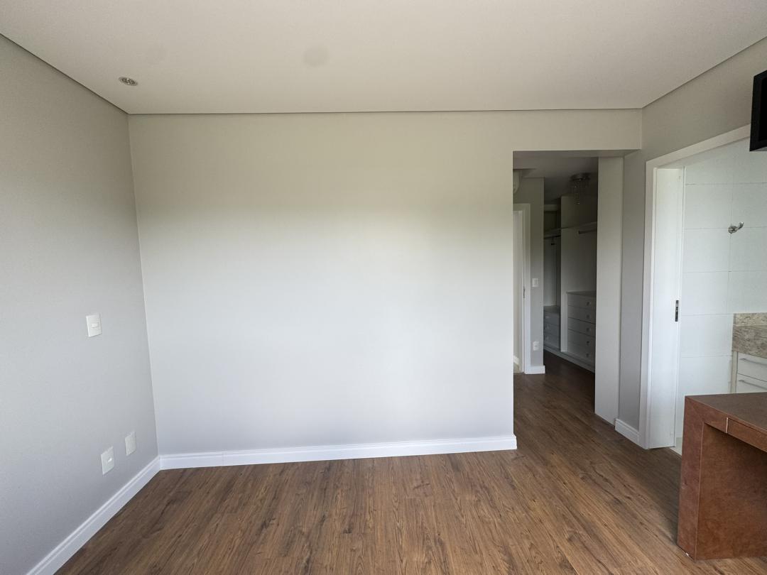 Apartamento à venda no Costa e Silva, Joinville · 2 quartos. Foto 16