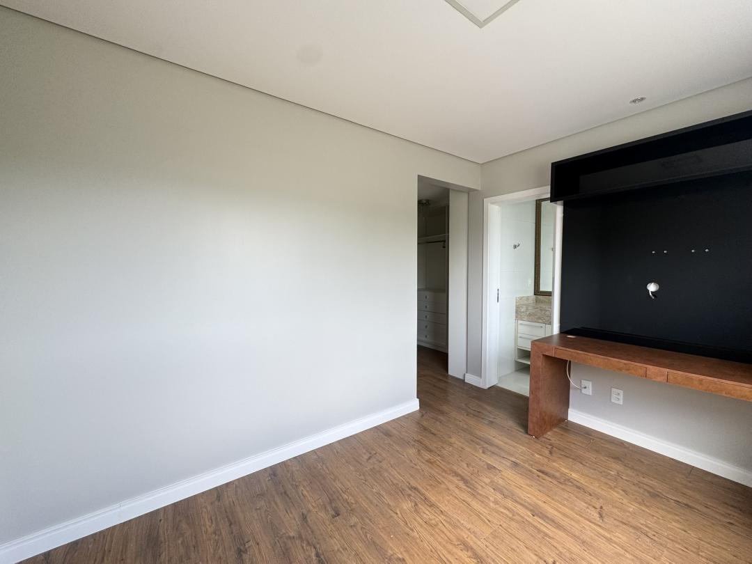 Apartamento à venda no Costa e Silva, Joinville · 2 quartos. Foto 17