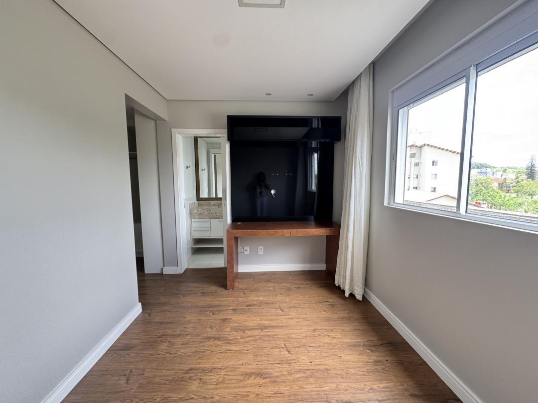 Apartamento à venda no Costa e Silva, Joinville · 2 quartos. Foto 18